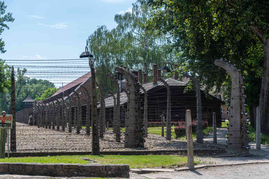 Polonia 012 - Auschwitz I.jpg
